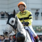 東京スプリント18 白くてかわいいスノードラゴンとアラブの血を引くコーディーの10歳馬に注目 血統や調教も マイナー血統の競馬浪漫 馬楽園 Com 東京スプリント18 白くてかわいいスノードラゴンとアラブの血を引くコーディーの10歳馬に注目 血統や調教も マイナー血統の競馬浪漫 馬楽園 Com