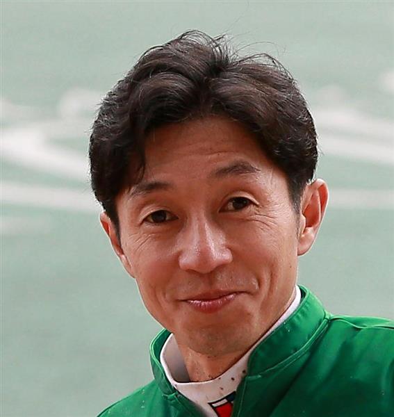 馬楽園的 勝手に武豊列伝 武豊騎手の平成思い出レースを勝手にランキング その弐 マイナー血統の競馬浪漫 馬楽園 Com